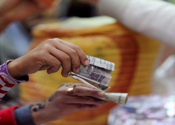 مصر.. التضخم يرتفع إلى 21.3% خلال شهر ديسمبر