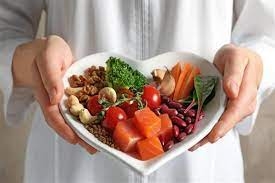 تعرفي على أفضل 10 أنظمة غذائية لتجّنب أمراض القلب