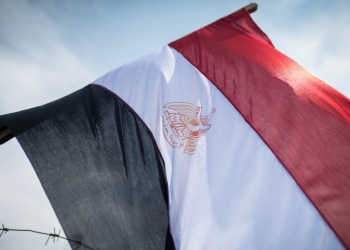 مصر تستعد لافتتاح معمل لا مثيل له في العالم