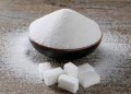 الآثار الصحية لتناول السكر بشكل مفرط