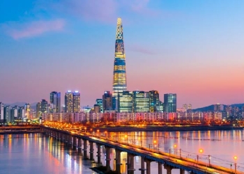 40% من كبرى الشركات الكورية تخطط لخفض الاستثمار في 2023