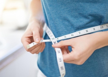 طرق طبيعية لتعزيز فقدان الوزن