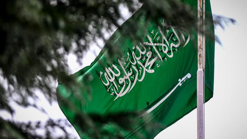 السعودية تعلق على مقتل أحد طلابها في الولايات المتحدة