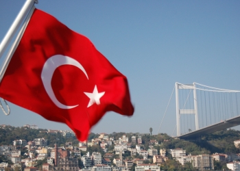 تركيا تحذر مواطنيها في أمريكا وأوروبا من التعرض لهجمات