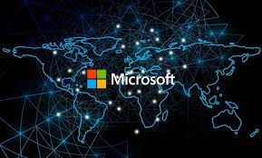 مايكروسوفت تزيل الستار عن سبب الانقطاع الشامل في خدمات Microsoft 365