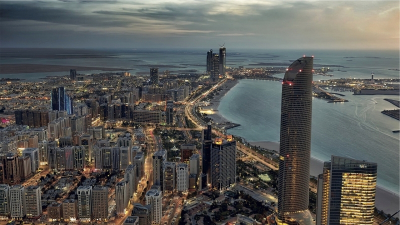 الإمارات تتصدر إقليمياً في الشفافية وانخفاض الفساد