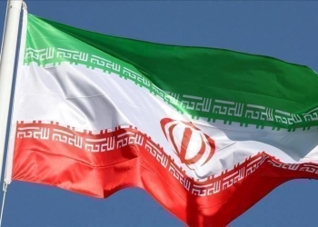 إيران.. مقتل رئيس استخبارات شرطة مدينة جوانرود