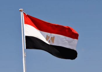 مصر تقدم تعازيها لسوريا وتركيا