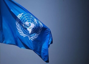 الأمم المتحدة تتوقع أن تتضاعف حصيلة زلزال تركيا وسوريا