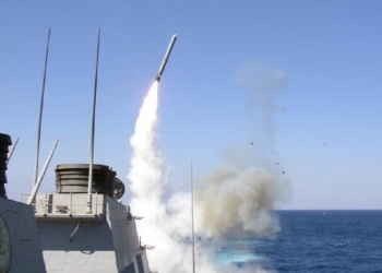 روسيا تتوعد برد فوري إذا نشرت اليابان صواريخ قرب الحدود