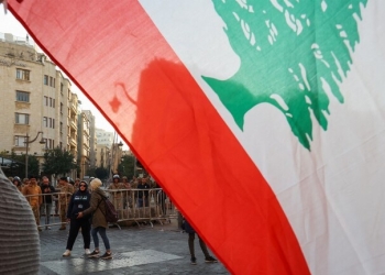 لبنان.. دراسة توضح حجم أموال المودعين التي اختفت بعد ثورة "17 تشرين"