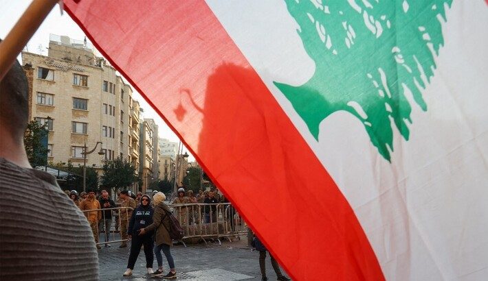 لبنان.. دراسة توضح حجم أموال المودعين التي اختفت بعد ثورة "17 تشرين"