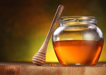 فوائد تناول العسل بموسم الشتاء