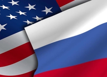 روسيا: تعليق معاهدة ستارت نتيجة السياسة الأمريكية