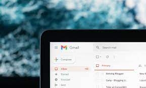 بخطوات سهلة يمكنك إلغاء إرسال رسائل البريد الإلكتروني في Gmail