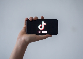 الدنمارك: البرلمان يحث على حظر تطبيق "تيك توك" في أماكن العمل