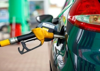 لجنة متابعة أسعار الوقود