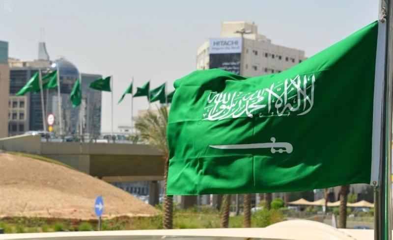 نمو قطاع الأعمال السعودي غير النفطي في فبراير
