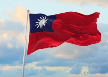 تايوان تحذر من دخول مفاجئ للجيش الصيني