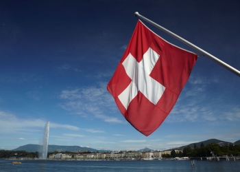 سويسرا تشهد قفزة غير متوقعة بالتضخم
