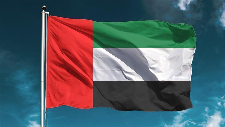 الإمارات التاسعة عالمياً في البيانات المفتوحة