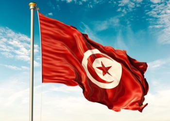 تونس.. وزارة الشؤون الاجتماعية: مليون أسرة فقيرة ومحدودة الدخل في البلاد