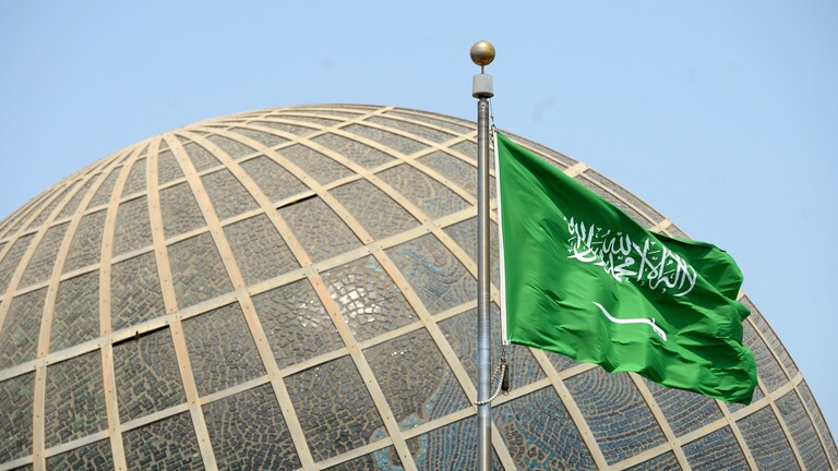 السعودية إلى المركز التاسع عالميا في جدول أكبر الدول المصدرة