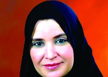 فاطمة بنت مبارك توجه تحية إجلال وتقدير لأمهات الإمارات والعالم