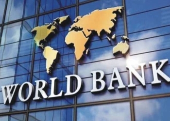 البنك الدولي يقرض المغرب 450 مليون دولار