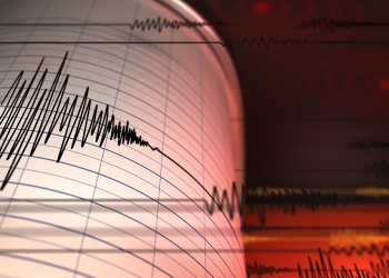 زلزال يضرب ساحل كاليدونيا الجديدة