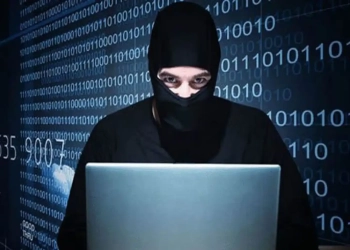 خبراء يحذرون من ظهور هجمات إلكترونية خطيرة