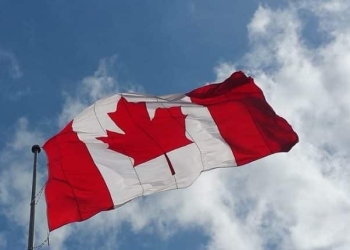 كندا تعلن عن إجراءات هجرة جديدة تخص السودانيين