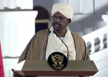 السودان.. الجيش يؤكد أن البشير تحت حراسة قضائية في المستشفى
