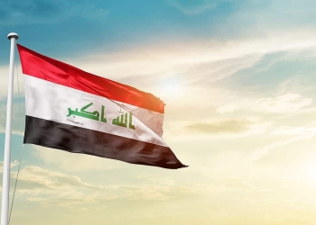 عالم عراقي يتوقع حدوث زلازل جديدة على الحدود مع إيران