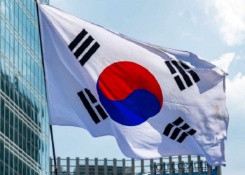 كوريا الجنوبية تقرر حظر السفر إلى السودان