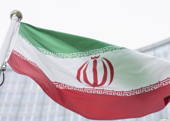 إيران تنفذ حكم الإعدام بحق معارض متهم بالإرهاب