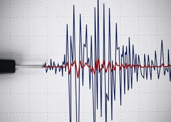 زلزال بقوة 5.5 يضرب اليابان