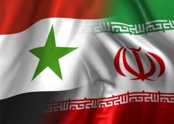 وزير الاتصالات الإيراني يؤكد أن بلاده ستساعد سوريا في صنع أقمار صناعية