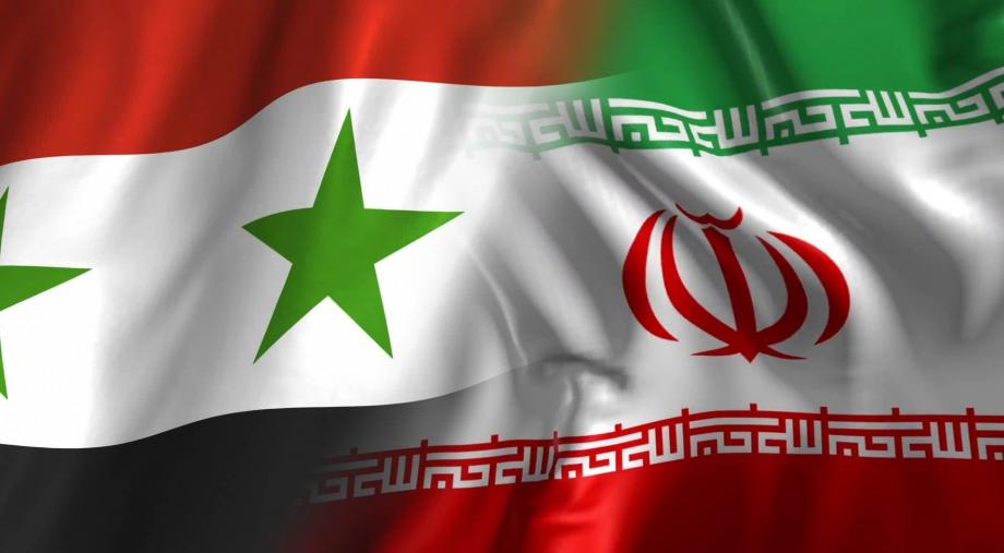 وزير الاتصالات الإيراني يؤكد أن بلاده ستساعد سوريا في صنع أقمار صناعية