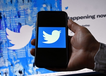 "تويتر" يكشف عن ميزة لأصحاب علامة التوثيق الزرقاء
