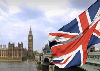 تطال الطلاب الأجانب.. بريطانيا تقرر فرض قيودًا على التأشيرات