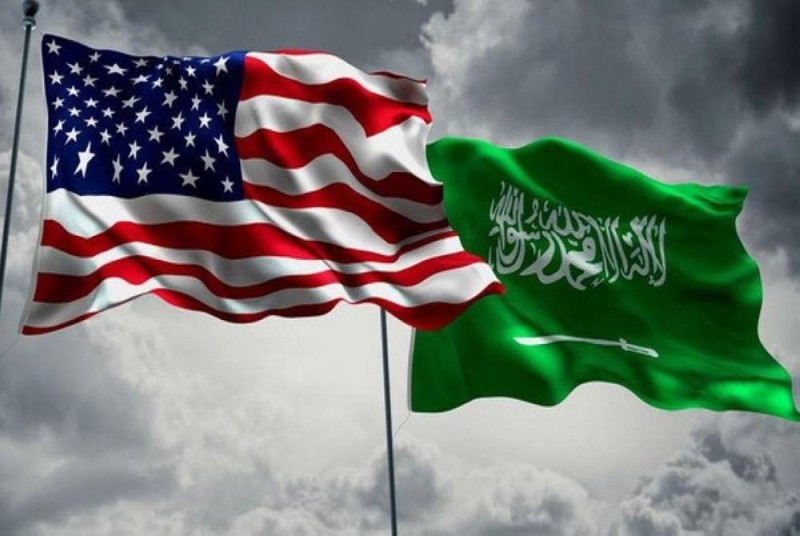 السعودية والولايات المتحدة تدعوان لتمديد الهدنة في السودان