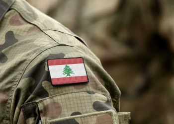 تحرير المواطن السعودي المختطف في لبنان