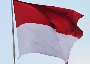 إندونيسيا تقترح خطة لإنهاء الحرب في أوكرانيا
