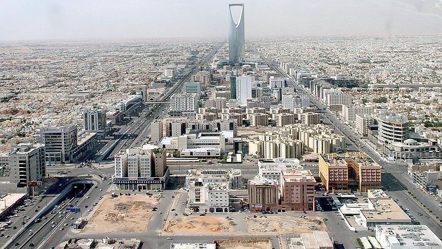 الاقتصاد السعودي يحقق نتائج إيجابية خلال الربع الأول