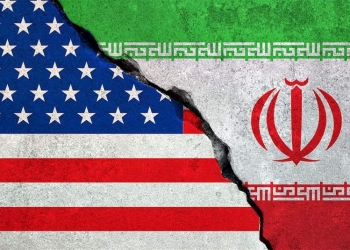 كم بلغت قيمة التبادلات التجارية بين الولايات المتحدة وإيران في 4 أشهر؟