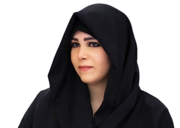 لطيفة بنت محمد: دبي موطن للطاقات الإبداعية الاستثنائية الخلاقة