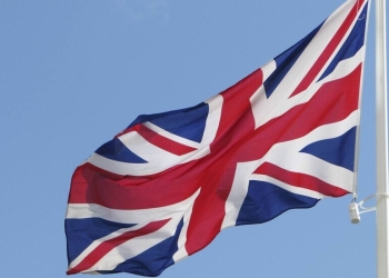 بريطانيا تفرض عقوبات على مسؤولَين سوريين