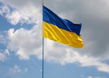 مستشار الرئيس الأوكراني: أفعال فاغنر "عملية لمكافحة الإرهاب"