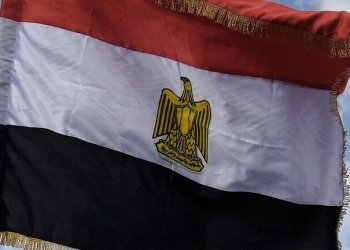 مصر تعلق على خبر حظر الاستيراد من الخارج